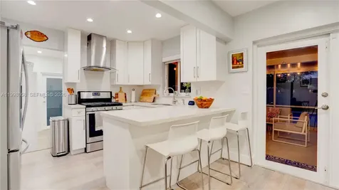 9311 Sterling Drive Cutler Bay FL 33157