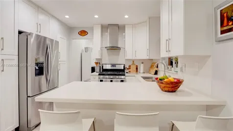 9311 Sterling Drive Cutler Bay FL 33157