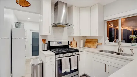 9311 Sterling Drive Cutler Bay FL 33157