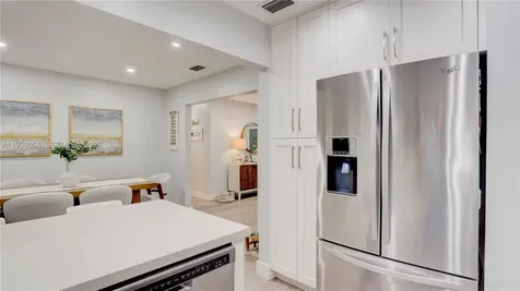 9311 Sterling Drive Cutler Bay FL 33157