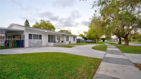 9311 Sterling Drive Cutler Bay FL 33157
