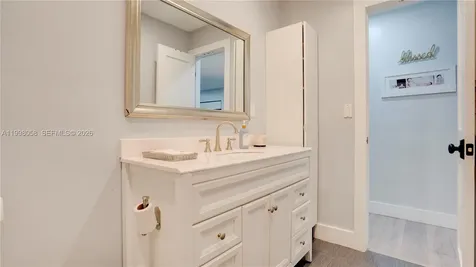 9311 Sterling Drive Cutler Bay FL 33157