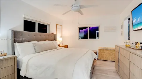 9311 Sterling Drive Cutler Bay FL 33157