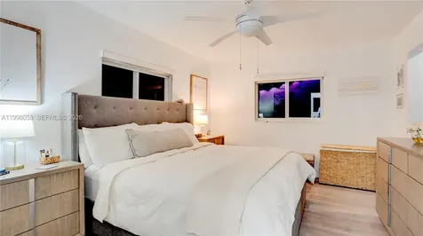 9311 Sterling Drive Cutler Bay FL 33157