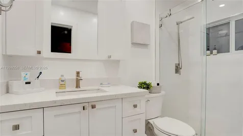 9311 Sterling Drive Cutler Bay FL 33157
