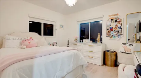 9311 Sterling Drive Cutler Bay FL 33157