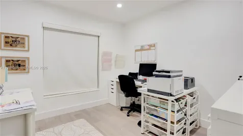 9311 Sterling Drive Cutler Bay FL 33157