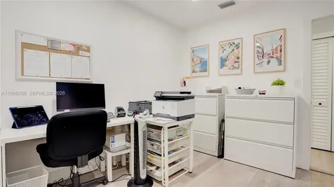 9311 Sterling Drive Cutler Bay FL 33157