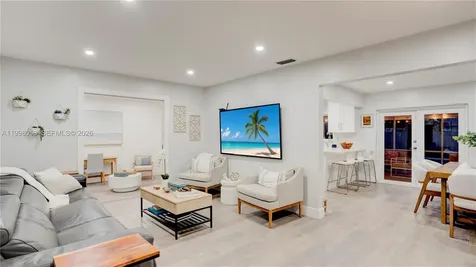 9311 Sterling Drive Cutler Bay FL 33157