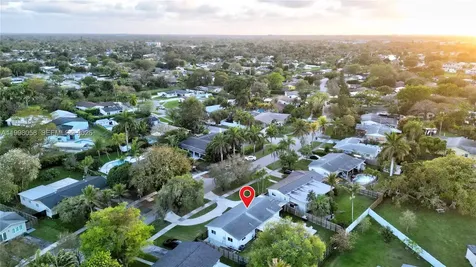 9311 Sterling Drive Cutler Bay FL 33157