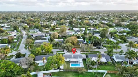 9311 Sterling Drive Cutler Bay FL 33157