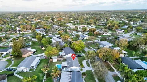 9311 Sterling Drive Cutler Bay FL 33157