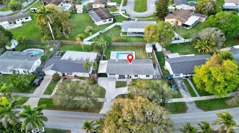 9311 Sterling Drive Cutler Bay FL 33157