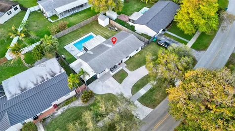 9311 Sterling Drive Cutler Bay FL 33157
