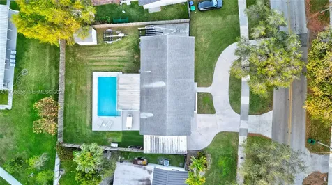 9311 Sterling Drive Cutler Bay FL 33157