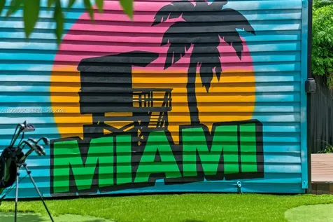 Miami FL 33175