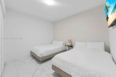 Miami FL 33175