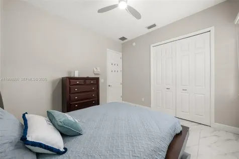 2009 Flower Sebring FL 33875