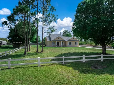 2009 Flower Sebring FL 33875