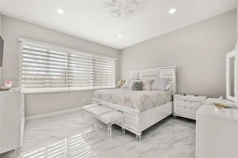 2009 Flower Sebring FL 33875