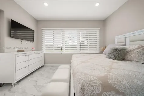 2009 Flower Sebring FL 33875