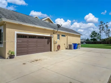 2009 Flower Sebring FL 33875