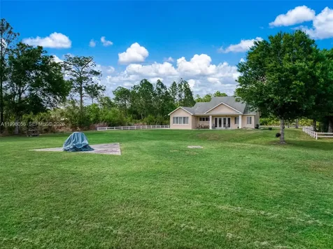 2009 Flower Sebring FL 33875