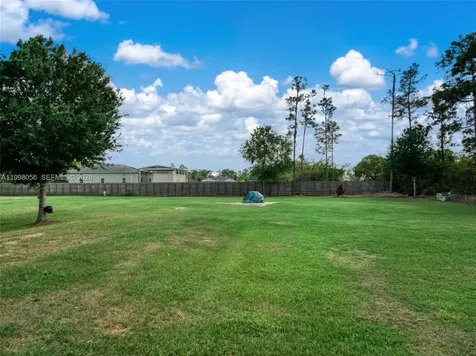 2009 Flower Sebring FL 33875