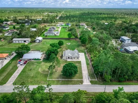 2009 Flower Sebring FL 33875