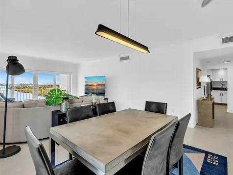500 Bayview Drive Sunny Isles Beach FL 33160