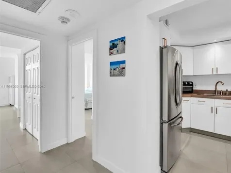 500 Bayview Drive Sunny Isles Beach FL 33160