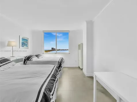 500 Bayview Drive Sunny Isles Beach FL 33160