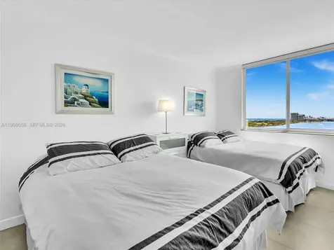 500 Bayview Drive Sunny Isles Beach FL 33160