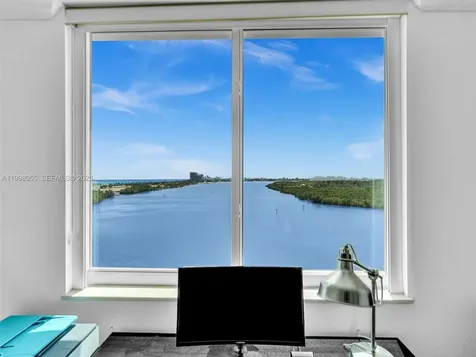 500 Bayview Drive Sunny Isles Beach FL 33160