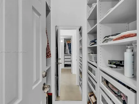 500 Bayview Drive Sunny Isles Beach FL 33160