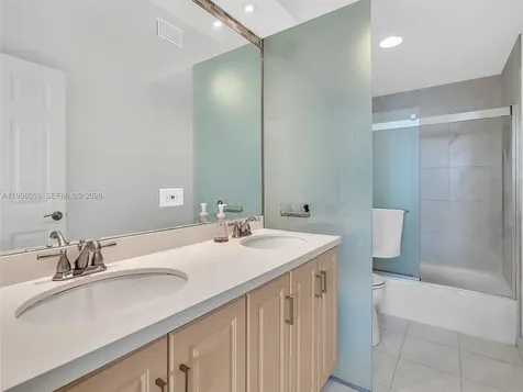 500 Bayview Drive Sunny Isles Beach FL 33160
