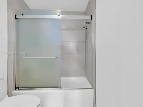 500 Bayview Drive Sunny Isles Beach FL 33160