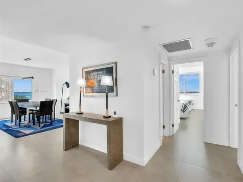 500 Bayview Drive Sunny Isles Beach FL 33160