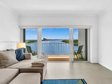 500 Bayview Drive Sunny Isles Beach FL 33160