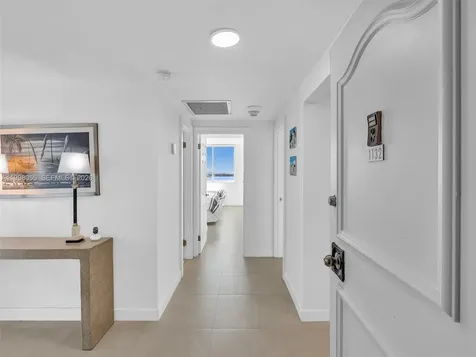 500 Bayview Drive Sunny Isles Beach FL 33160