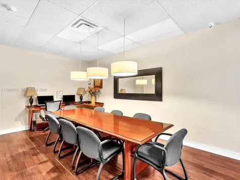 500 Bayview Drive Sunny Isles Beach FL 33160