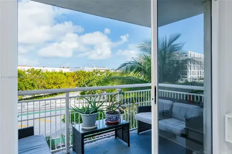 1688 West Avenue Miami Beach FL 33139