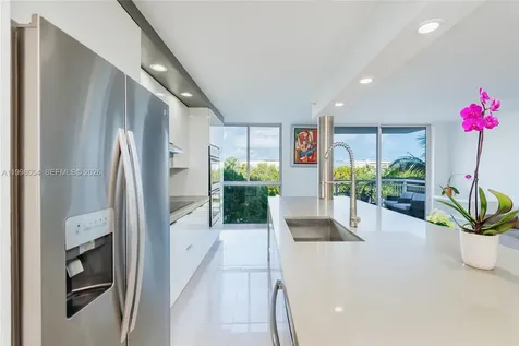 1688 West Avenue Miami Beach FL 33139