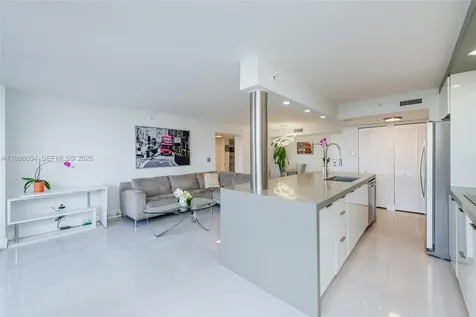 1688 West Avenue Miami Beach FL 33139