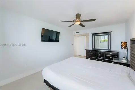 1688 West Avenue Miami Beach FL 33139
