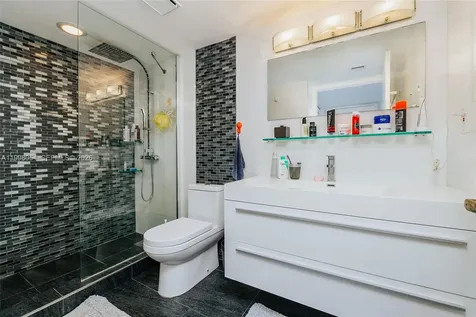 1688 West Avenue Miami Beach FL 33139