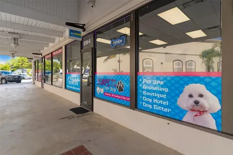 13790 SW 56th Street Miami FL 33183