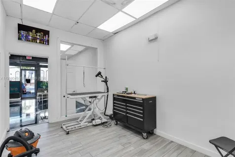 13790 SW 56th Street Miami FL 33183