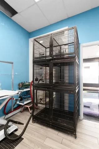 13790 SW 56th Street Miami FL 33183