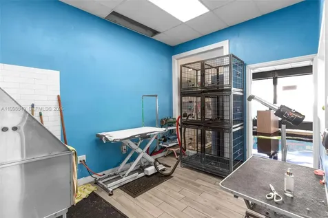 13790 SW 56th Street Miami FL 33183
